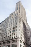 521 5th Ave photo